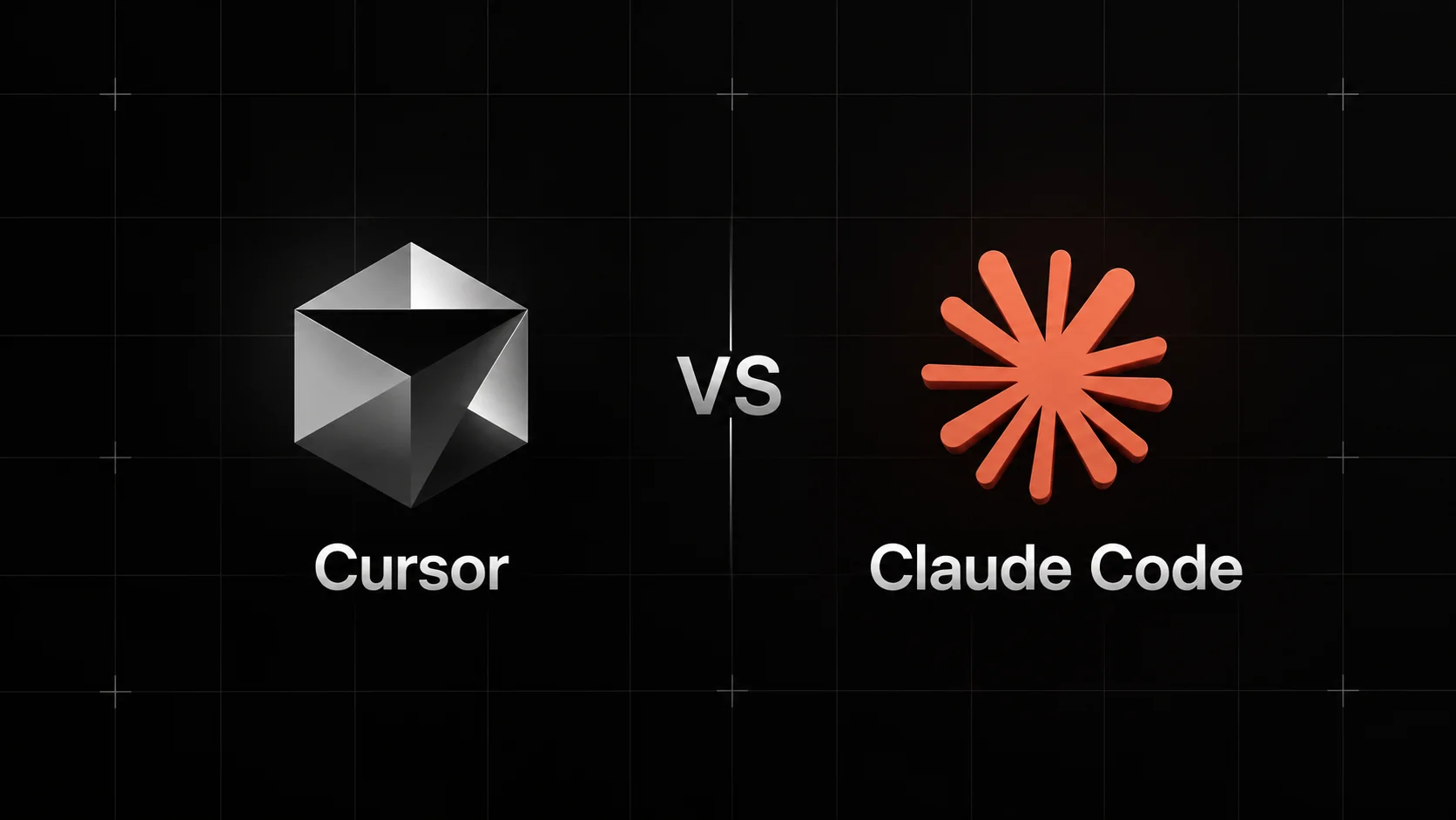 Claude Code vs Cursor: Which AI Workflow Wins in 2026?