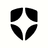 Auth0 logo