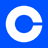 Coinbase logo