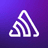Sentry logo