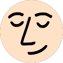 Steph Ango logo