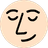 Steph Ango logo
