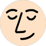 Steph Ango logo
