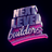 Next Level Builder logo