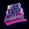 Next Level Builder logo