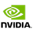 NVIDIA logo