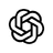 OpenAI logo
