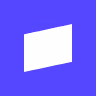 Stripe logo