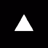 Vercel logo