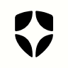 Auth0 logo