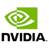 NVIDIA logo