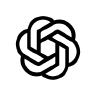 OpenAI logo