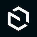 Payload logo